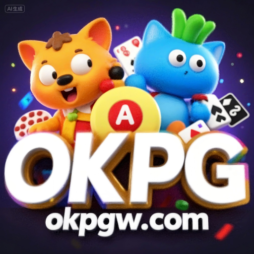 OKPG
